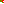 Destellos dst-284742