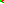 Destellos dst-284743