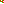 Destellos dst-284745