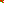 Destellos dst-284747
