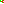 Destellos dst-284748