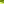 Destellos dst-284749