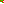 Destellos dst-284750
