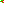 Destellos dst-284751
