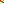Destellos dst-284752
