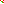 Destellos dst-284798