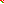 Destellos dst-284799