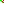Destellos dst-284800