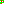 Destellos dst-2848007