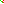 Destellos dst-284801