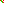 Destellos dst-284803