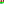 Destellos dst-2848036