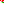 Destellos dst-284804