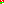 Destellos dst-2848043