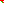Destellos dst-284805