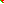 Destellos dst-284806