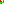Destellos dst-2848060