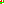 Destellos dst-2848061