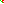 Destellos dst-284807