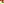 Destellos dst-284808