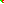 Destellos dst-284809