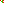 Destellos dst-284810
