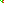Destellos dst-284811