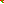 Destellos dst-284813