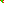 Destellos dst-284816