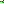 Destellos dst-284861
