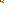 Destellos dst-284862
