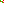 Destellos dst-284863