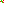 Destellos dst-284871