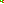 Destellos dst-284880