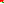 Destellos dst-284900