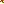 Destellos dst-284901