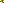 Destellos dst-284903