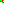 Destellos dst-284904