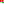 Destellos dst-284905