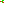 Destellos dst-284906