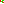 Destellos dst-284907