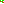 Destellos dst-284908