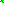 Destellos dst-284909