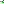 Destellos dst-284941