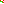 Destellos dst-284943