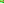 Destellos dst-284944