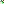 Destellos dst-284945