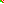 Destellos dst-284946