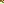 Destellos dst-284947