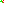 Destellos dst-284949